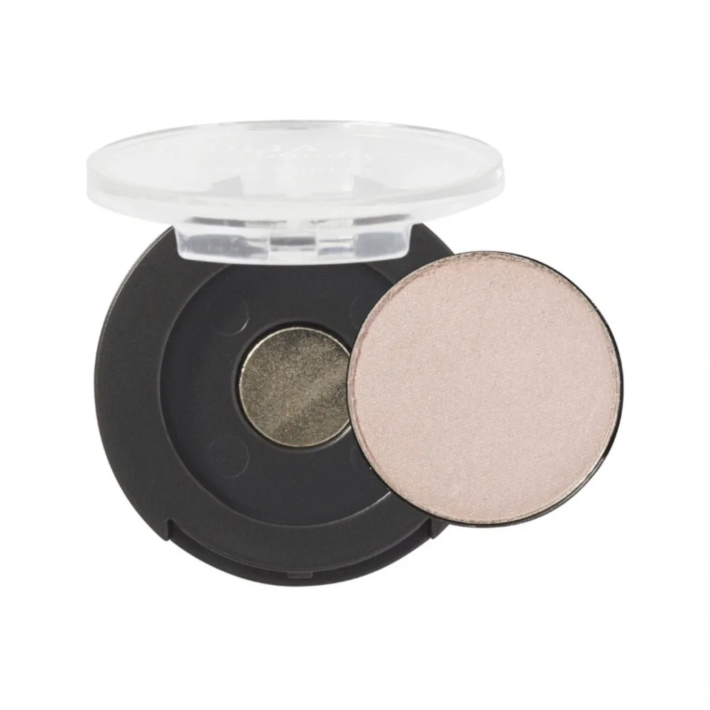 Ulta Beauty Eyeshadow Singles